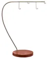 MEINL CBCS4 Sonic Energy Cosmic Bamboo Chime Stand
