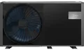 Midea Wärmepumpe R290M thermal Arctic HT Series MHC-V4W/D2N7-E30 4,5kW Monoblock
