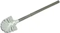 Bürstenmann 362 64 WC-Bürste, echt verchromter Metallstiel
