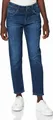 Marc O'Polo Stoffhose for women