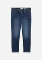 Marc O'Polo Stretch-Jeans MARC O'POLO Damen Jeans