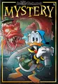 Belletristik Lustiges Taschenbuch Mystery 01 Walt Disney