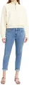 Levi's Damen Mid Rise Boyfriend Jeans