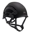 Petzl, Vertex Best, Black, A10BNA