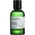 Bullfrog Agnostico On The Rocks Eau de Parfum 100 ml