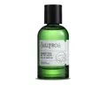 Bullfrog Eau de Parfum Agnostico On The Rocks 100 ml: Zitrus-, Holz- und Amberduft, Noten von Bergamotte, Anis, Mandarine und Ananas – hergestellt in Italien