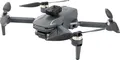 Amewi Drohne AMXFlight X4KPro mit Kamera, brushless      14+