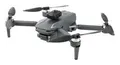 Amewi Drohne AMXFlight X4KPro mit Kamera brushless 14+