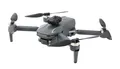 AMEWI AMXFlight X4KPro Brushless-Drohne mit Kamera inkl. 2 Akkus