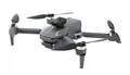 Amewi AMXFlight X4KPro Brushless-Drohne mit Kamera inkl. 2 Akkus RC Multikopter