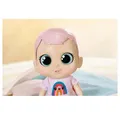 Zapf Creation® Anziehpuppe Zapf Chou Chou Baby Robin 30cm Limited Edition Puppe
