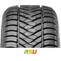 Maxxis AP2 ALL Season 3PMSF  145/70 R13 71T Ganzjahresreifen