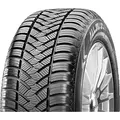 Maxxis All Season (ap2) 145/70 R13 71T  Ganzjahresreifen