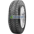 Ganzjahresreifen MAXXIS 145/70 R 13 TL 71T AP2, ALL SEASON A1457013T