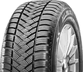 1x NEU 145/70 R13 71T MAXXIS AP2 ALL SEASON