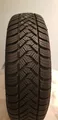 Allwetterreifen 145/70 R13 71T Maxxis AP2 All Season
