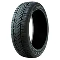 REIFEN TYRE MAXXIS 145/70 R13 71T AP2 ALL SEASON M+S GANZJAHRES OHNE 3PMSF