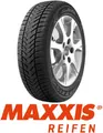 Maxxis AP2 All Season 145/70 R13 71T Ganzjahresreifen