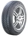 Ganzjahresreifen Maxxis 145/70 R13 71T AP2 ALL SEASON M+S