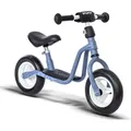Puky Laufrad Von 2 Jahr LR M Pigeon Blue - Blau