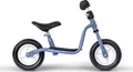 Puky Laufrad Lernrad Lauf Lern Rad Puky Nr 3095 LR M LRM  Blau pigeon blue
