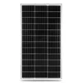 Solarmodul Solarpanel 12V 5 10 30 40 50 100 130 150 160 180 325 330 370Watt Mono