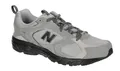 New Balance 408 V1 Herren-Sneaker, 8.5