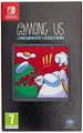 Among Us - Crewmate Edition NSW