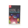 Among Us - Crewmate Edition NSW