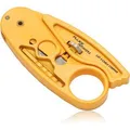 Fluke Networks - Kabel-Abisolierzange (FLH11230002)