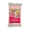 FunCakes Fondant Sweet Pink - 250g