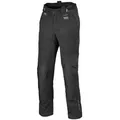 Büse Motorradjacke Büse Highland III Textilhose Schwarz 52 motorradjacke herren schwarz 52