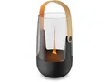 Aroma Diffuser Sophie schwarz groß