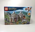 LEGO® Harry Potter 75947 Hagrids Hütte: Seidenschnabels Rettung NEU EOL