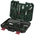PARKSIDE® Werkzeugkoffer mit Zubehör - B-Ware sonstiges