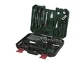 PARKSIDE® Werkzeugkoffer, 95-teilig - B-Ware sehr gut