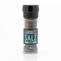 LASSE LAKRITS® | Lakritz Salz Mühle