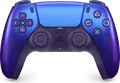 DualSense Wireless Controller chroma indigo [PS5] (1000044475)