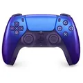 SONY Controller DualSense Wireless Chroma Indigo