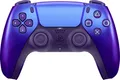 Sony DualSense Controller wireless chroma indigo (PS5)