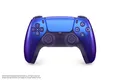 Sony Playstation 5 DualSense Wireless-Controller chroma indigo