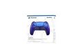 PS5 - DualSense Wireless Controller Chroma Indigo Blue V2