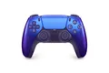Playstation DualSense Wireless-Controller - Chroma Indigo