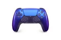 Playstation DualSense® Wireless-Controller - Chroma Indigo NEU & OVP✅