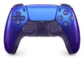 Sony 1000044475, Gamepad, PlayStation 5, iOS, D-Pad, Home button, Schaltfläche O