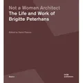 Not a Woman Architect / DOM Publishers / Taschenbuch