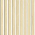 Grosfillex Wandpaneel Kunststoff LINIO 260 x 37,5 cm 8 mm Bright Ash 3 Stück