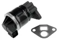 NTY AGR VENTIL ABGASRÜCKFÜHRUNG FÜR HONDA CIVIC FK 1.4 2005- JAZZ 1.2 1.3 2