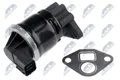 AGR-Ventil NTY EGR-HD-006