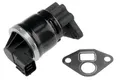 EGR Ventil Für HONDA/CIVIC FK 1.4 2005- JAZZ 1.2 1.3 2002-